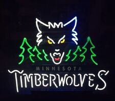 Minnesota Timberwolves MN 24