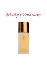 Vintage Five Star Fragrance Bill Blass 3.3 oz Eau de Toilette Shows Wear SEE DES picture