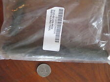 2 pieces US Military Installing Tool tube packing ring p/n A2357 New picture