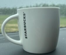 2017 Starbucks Coffee Mug Cup picture
