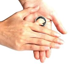 The Little Baby Hand Magic Trick Close Up Magician Props Easy Illusion T5 picture