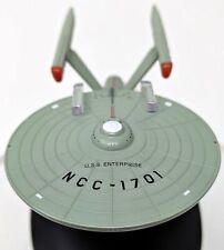 USS Enterprise NCC 1701 Phase II Concept Ship Star Trek Eaglemoss Bonus Edition picture