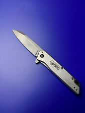 Kershaw Misdirect 1365 Assisted Pocket Knife picture