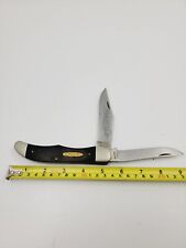 Vintage Craftsman 95026 Knife picture