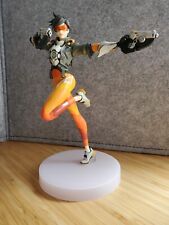 Pop Up Parade Tracer Overwatch 2 Good Smile Company Blizzard Anime Figure picture