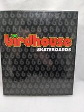 X Concepts Tech Deck Birdhouse Skateboards 1