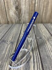 Vintage Prudential Health Care Plan  Pen Advertisement picture