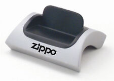 Zippo 142226 Magnetic Lighter Display Base Stand Brand NEW and Genuine picture