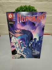 Humbug #3 (Of 5) Comic Book 2016 - 451 Media Group  picture
