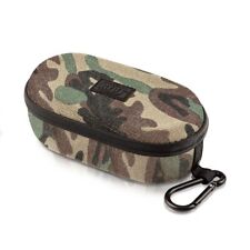 RYOT SMELLSAFE CARBON SERIES HEADCASE - SMELL PROOF - Color: CAMO picture