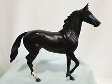 Breyer Horse #1478 Zenyatta, Collectable  picture