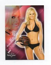 2009 Benchwarmer Limited base you pick picture