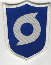 ROK / South Korean Army  69th Mobile Reserve Division Patch picture