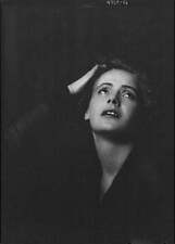 Garbo,Greta,Miss,actresses,nitrates,portrait photo,women,Arnold Genthe,1925 7 picture