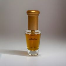 Vintage Estee Lauder Tuscany Per Donna Eau De Parfum .25 fl oz Spray - 90% picture