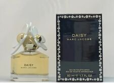 Daisy by Marc Jacobs Eau De Toilette Spray 1.7 oz Women NEW SEALED 🌼 picture