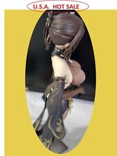 HOT SALE New 27cm Anime Azur Lane Girl Figure PVC Collectible No box picture