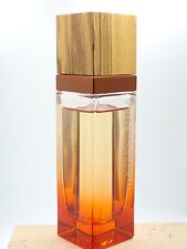 The Beauty of Brazil by Victorias Secret Very Sexy Now 2.5 oz / 75 ml EDP PARFUM picture