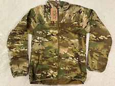 Beyond Clothing A3 Alpha Sweater Multicam Medium picture