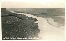 RPPC Idaho Snake River Perrine Ranch #383 23-4912 picture