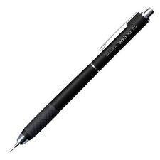 SAKURA mechanical pencil light 0.5mm black NS505W#49 picture