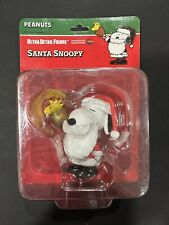 Santa Snoopy #211, Medicom UDF Series 3 picture