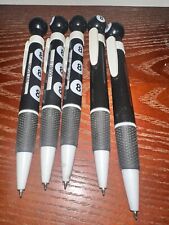 Eight Ball Novelty Pens picture