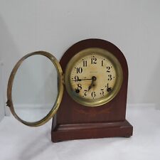 Antique  Seth Thomas  Clock picture