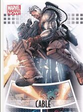 #17 CABLE 2013(2014) Upper Deck Marvel Now X-MEN picture