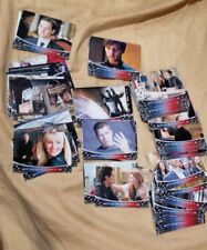 2007 Spider-Man 3 The Movie Trading Cards Pick Any For $1 each Near Mint picture