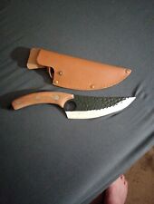 High Quality Hunting Knife picture