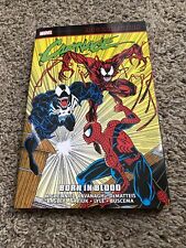 Carnage Epic Collection #1 (Marvel Comics 2022) picture