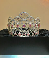 Miss Teen USA Diamond Nexus Crown (Miss Universe) picture