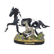 Trail of Painted Ponies Forever Young Horse Figurine, 9 Inch, Multicolor picture