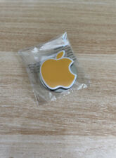 Apple Store Exclusive Magnetic Pin , New picture