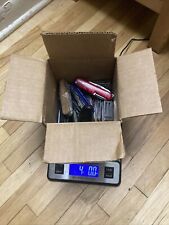 4LBS of TSA Confiscated Pocket Knives/Multitools- Toledo INOX, Zippo, etc. DEAL picture