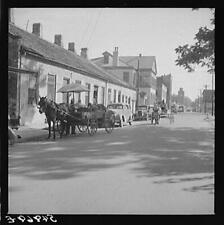 Natchez,Mississippi,MS,Marion Post Wolcott,Adams County,August 1940,FSA,5 picture