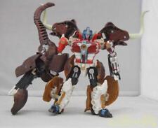 Takara C-35 Big Convoy Trans Formers picture