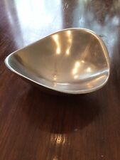 Vintage NAMBE # 567 Butterfly Bowl 7