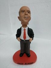 Jack Binion  Law and Order SVU *Special Victims Unit) Bobblehead picture