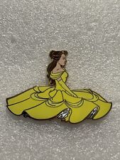 DaVinci Fantasy Pins - Royal Beauties - Belle - Limited Edition 75 - F/S picture