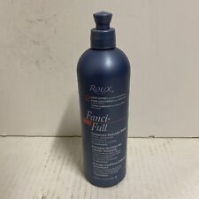Roux 32 LUCKY COPPER Fanci-Full Temporary Haircolor Rinse HTF picture