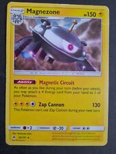 Magnezone 36/131 Forbidden Light Used Condition picture