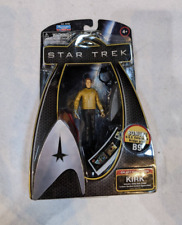 2009 Playmates Toys Star Trek Galaxy Collection Pike Action Figure picture