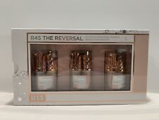 NEW in BOX BeautyBio R45 The Reversal 3 Phases 0.17oz Advanced Skincare picture