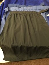 Lot 3 Women’s Amish High Quality Aprons picture