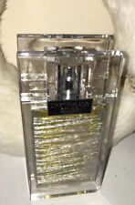 La Prairie Life Threads Silver 1.7oz 50ml Eau de Parfum Spray. picture