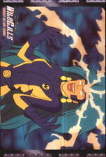 1995 Animated WildCATs #133 The power is mine to control picture