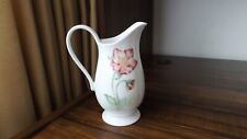 Vintage Lenox porcelain small pitcher/creamer  (#EV1514) picture