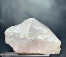 99 Cts Morganite Crystal from Afghanistan picture